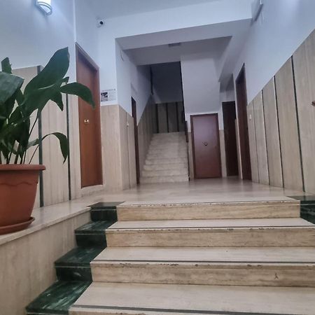 Apartamento A Catania ...Casa Fabio Exterior foto